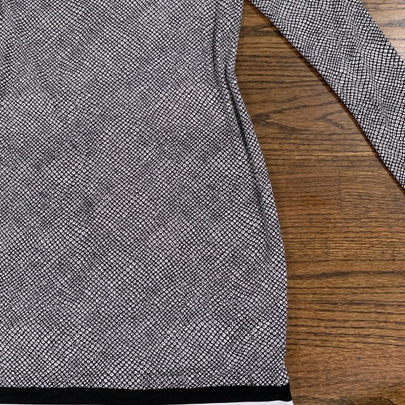 SOLD - Picture 4 of 9